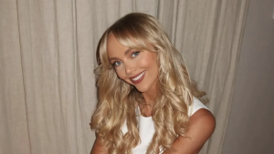 Annie Knight: OnlyFans Star Hospitalized After Having Sex With 583 Men